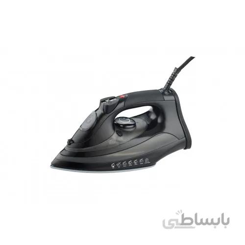 اتو بخار بلانتون مدل SI1001 ا Blanton SI1001 Steam Iron