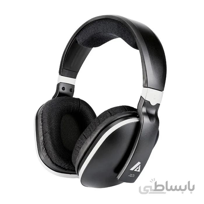 هدفون Artiste ADH300J