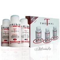 کراتین پرایم درمال ۱۰۰میل