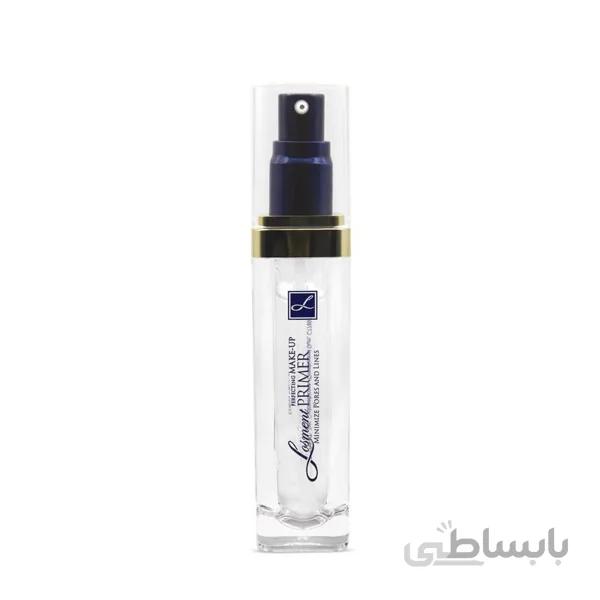 ژل پرایمر لوسمنت ا LOSMENT Gel Primer 30ml