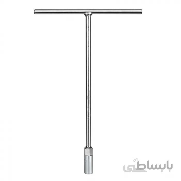 آچار تی نووا مدل NTS 7608 ا Nova NTS 7608 T-Handle Wrench