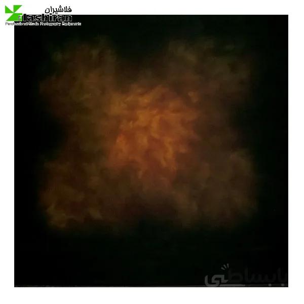 فون ابروبادی برزنتی cloudy background 2325