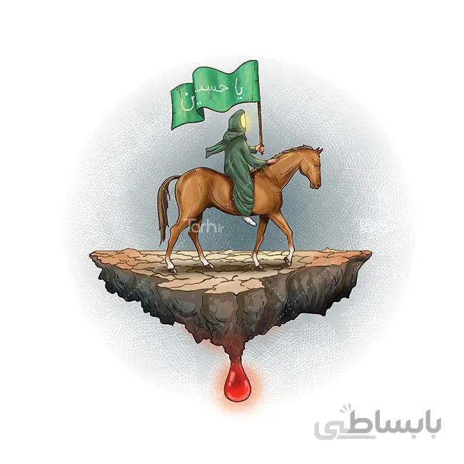 تصویر سازی مذهبی