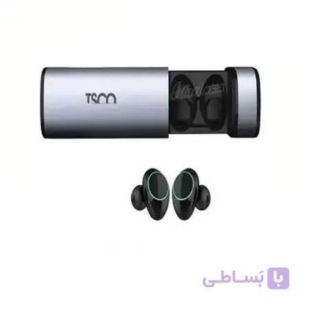 Wireless Headphones TSCO TH 5360
