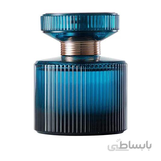 ادوپرفیوم زنانه امبر الیکسیر کریستال (کد 33044)