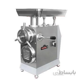 چرخ گوشت طرح امگا ۳۲ الکتروکار EC-75