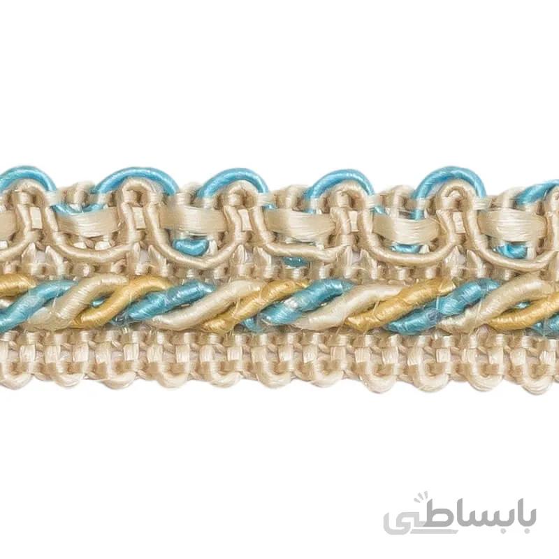 نوار ثرمه ۴۲۳