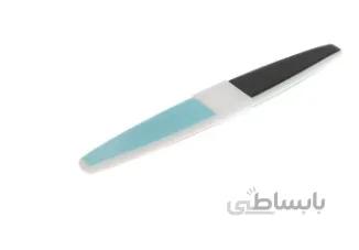 سوهان و پولیش ناخن کد 59