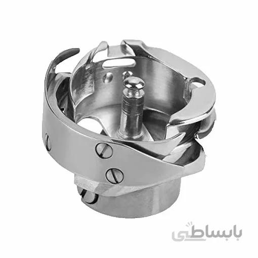 کمپلت راسته دوز صنعتی