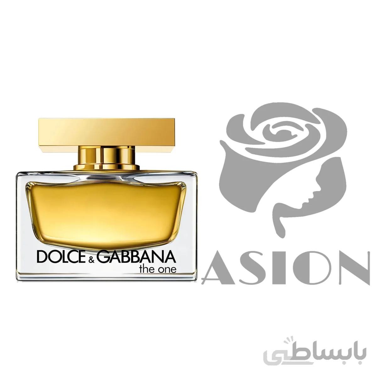 عطر ادکلن دی اند جی دلچه گابانا دوان زنانه