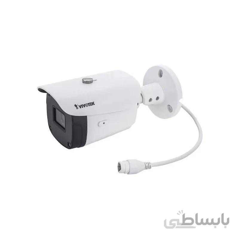 دوربین مداربسته تحت شبکه ویوتک VIVOTEK IB9368-HT
