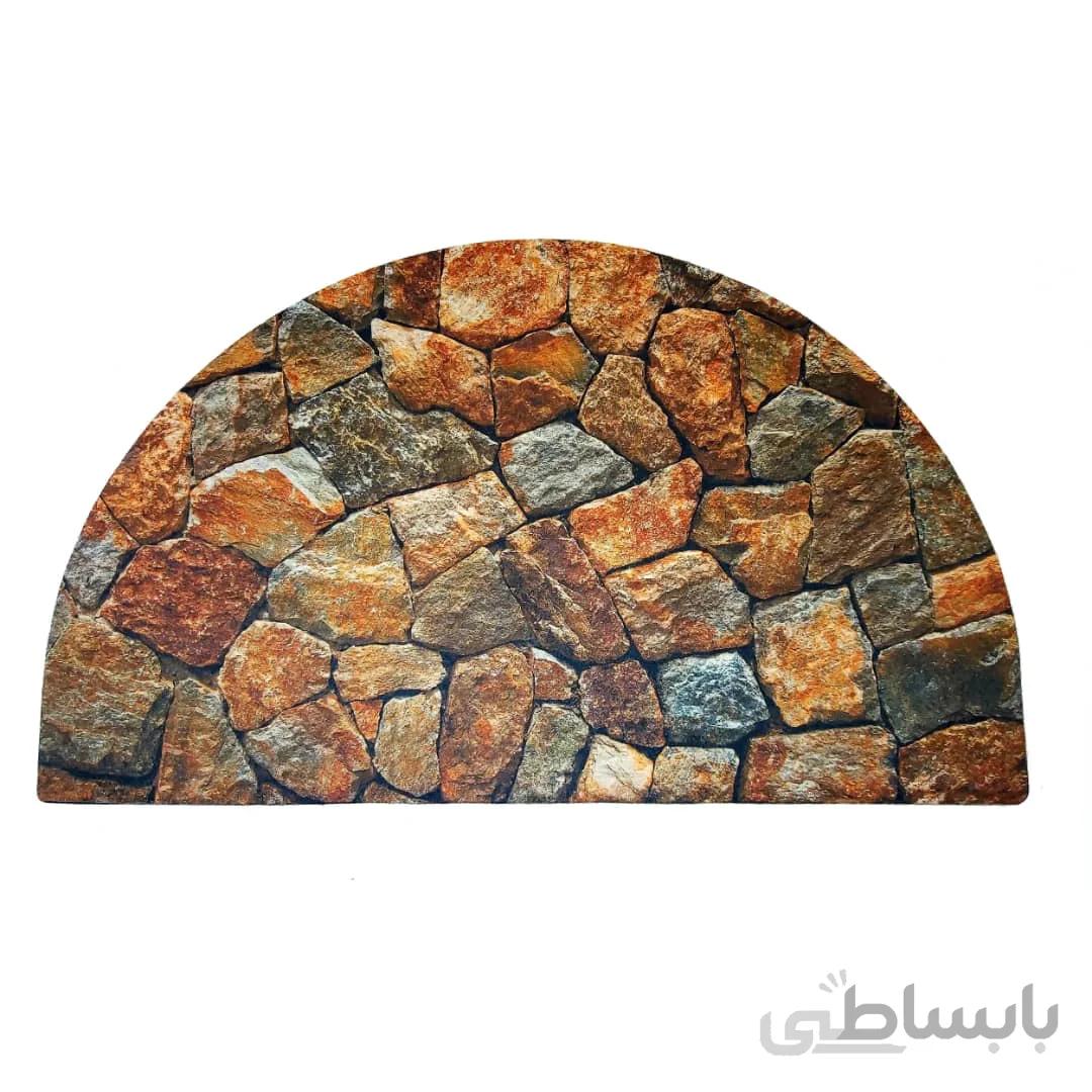 طرح سنگ