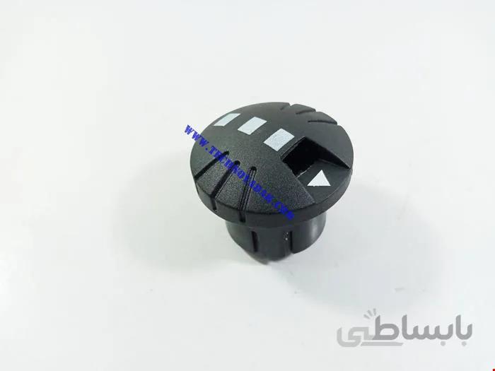 سوت زودپز بیم ساده