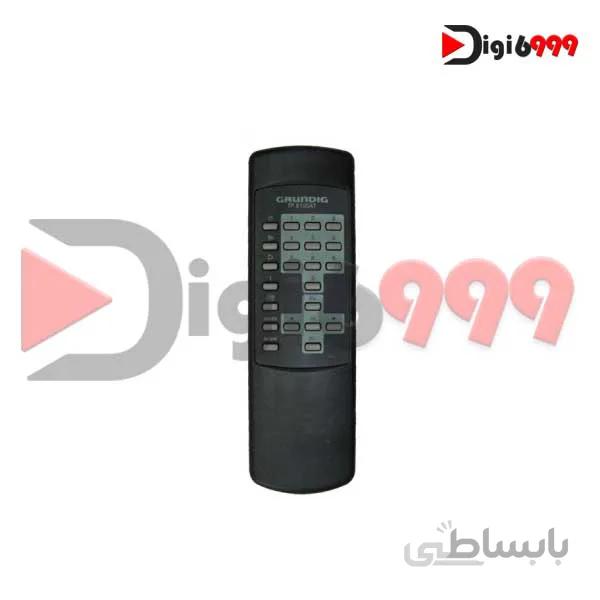 کنترل گراندیک TP-810