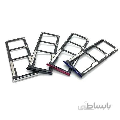 خشاب سیم کارت شیائومی xiaomi redmi note 8
