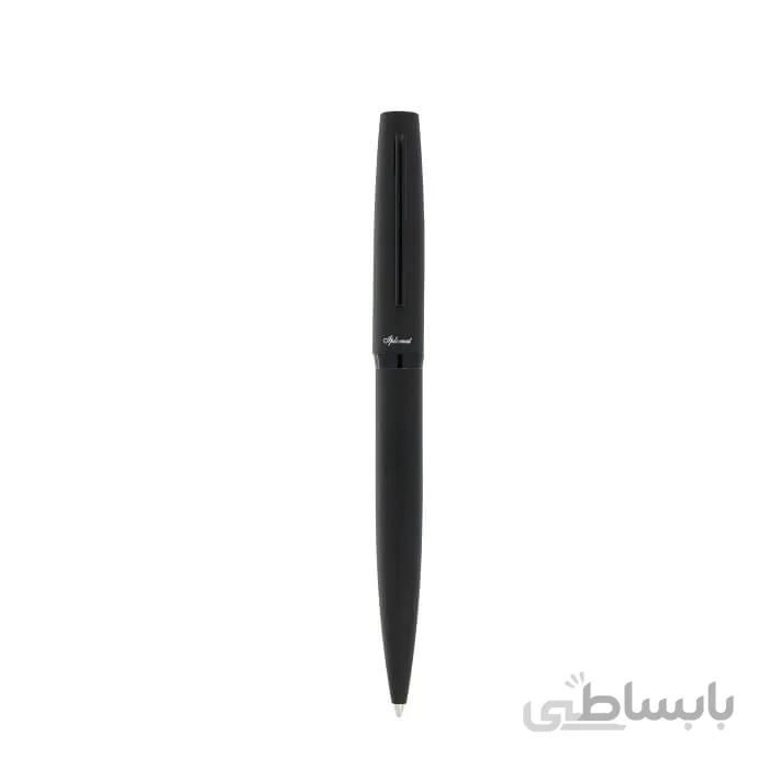 خودکار ایپلمات مدل SOLO