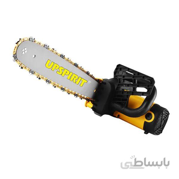 اره برقی زنجیری ۴۰ سانت آپ اسپریت مدل HK-CS2-405