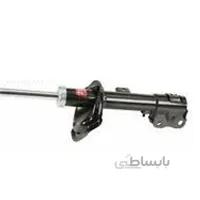 کمک فنر جلو راست اصلی میتسوبیشی ( Genuine parts ) - اوتلندر