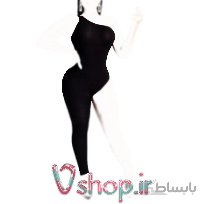 بادی یکسره یک طرفه