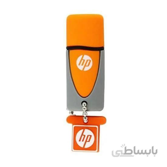 فلش مموری Galexbit Rubbery 32G