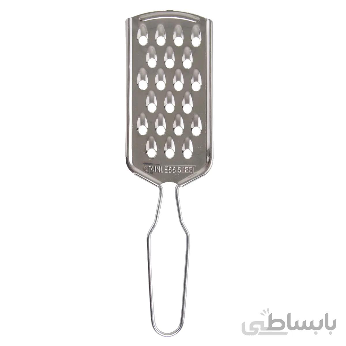رنده استیل کد 1005