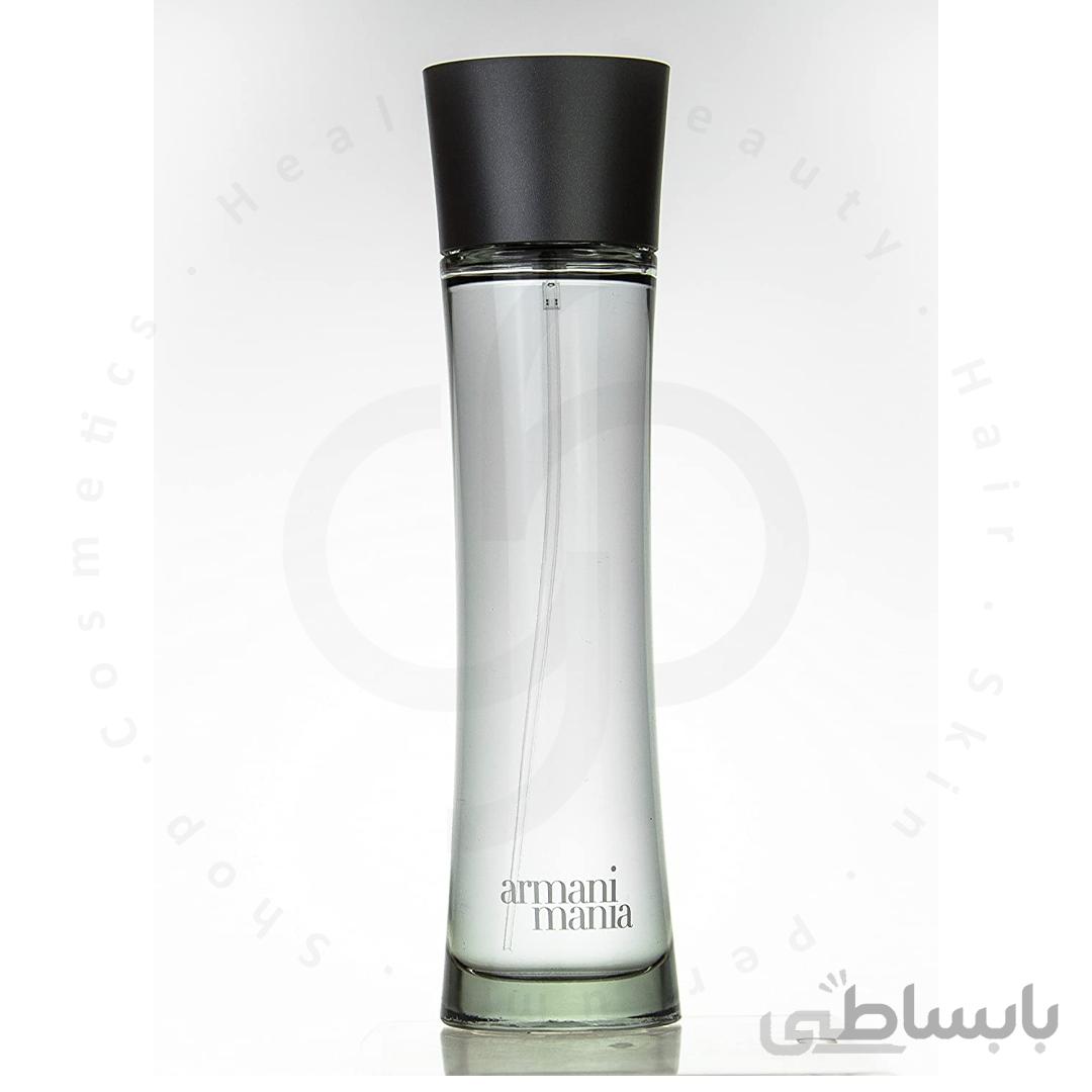 عطر ادکلن جورجیو ارمانی ارمانی مانیا مردانه