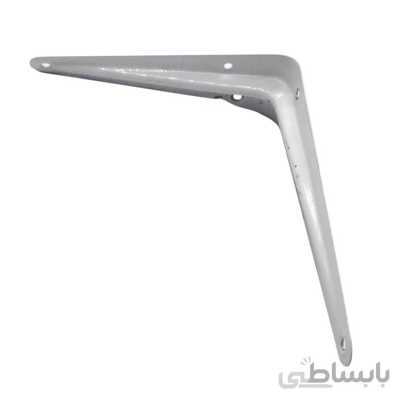 گونیا نگهدارنده طبقه 15 سانتیمتر