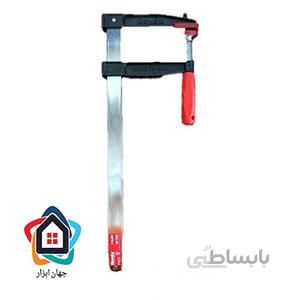 پیچ دستی ممتاز رونیکس مدل RH 7224