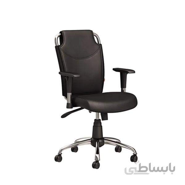 صندلی کارمندی شیزن مدل 722C