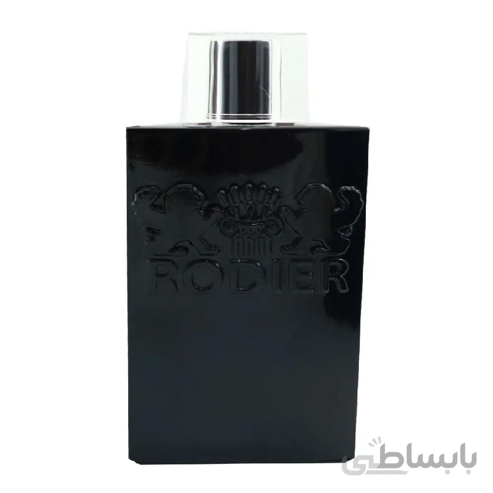ادو پرفیوم رودیر NICE GIRL حجم 100 میلی لیتر