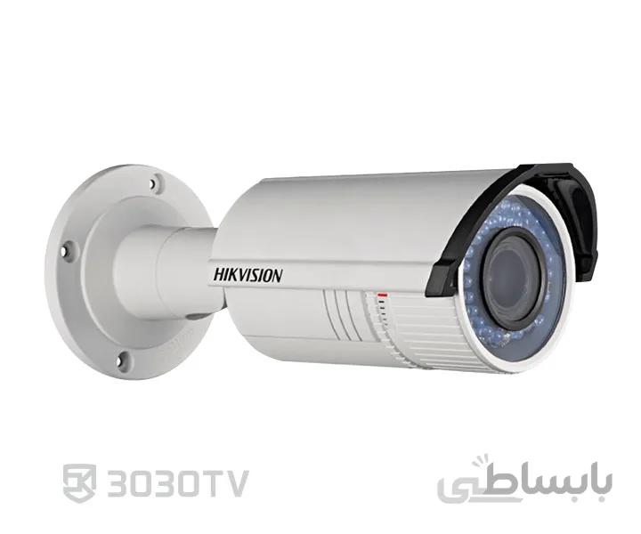 دوربین مداربسته هایک ویژن مدل DS-2CD2632F-I ا Hikvision Security camera MOD:DS-2CD2632F-I