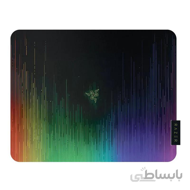 ماوس پد ریزر مدل Sphex V2 سایز Mini
