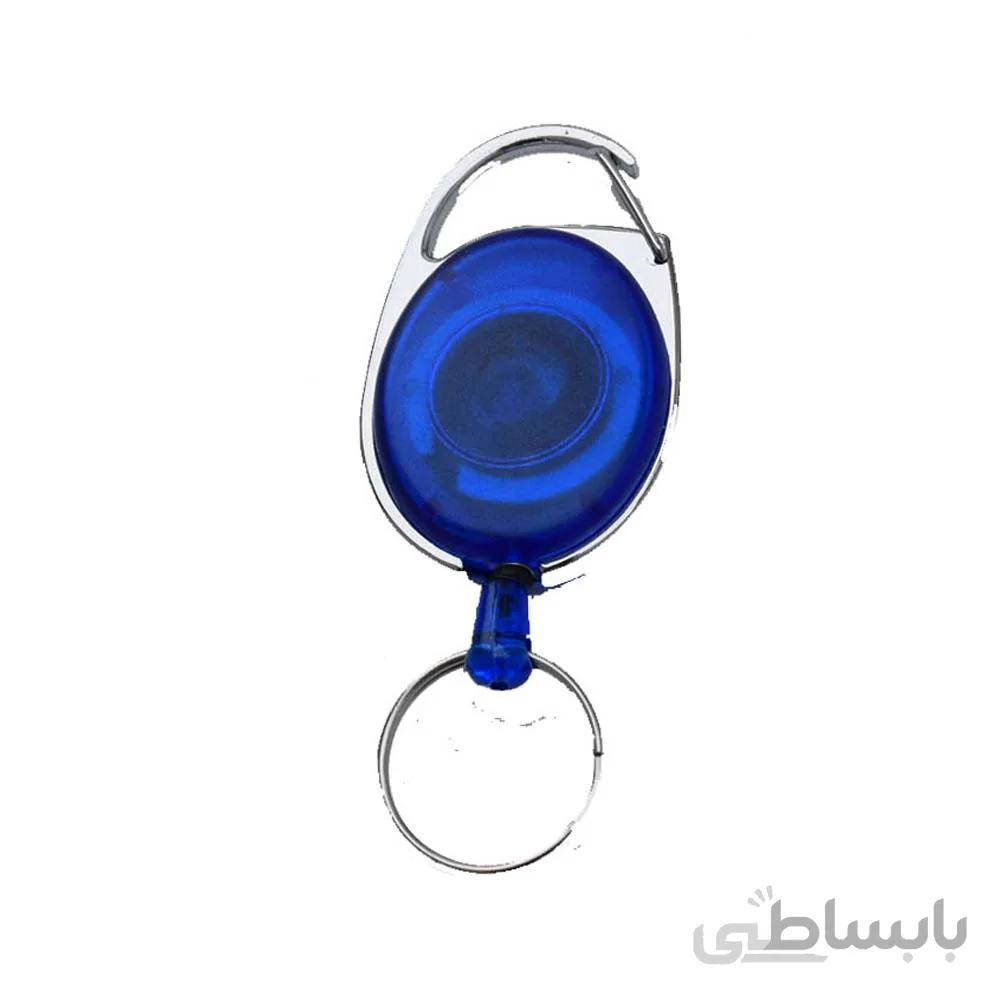قرقره سوت