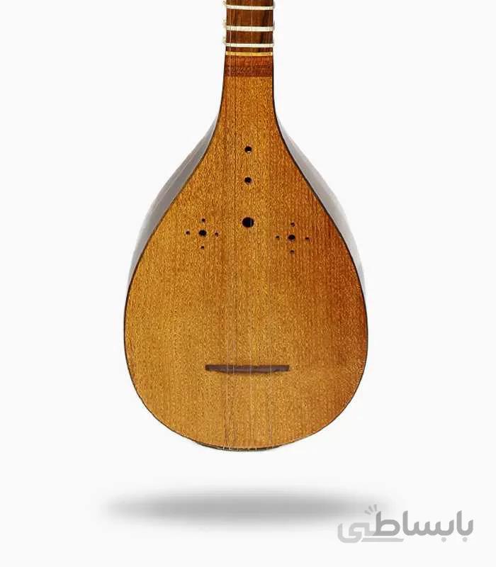 سه تار حقیقی
