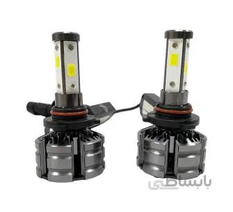 هدلایت TobysمدلT4 New -9006 ا هدلایت TobysمدلT4 New -9006