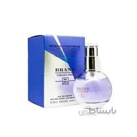 عطر ادکلن زنانه لانوین اکلت دی آرپج برند کالکشن مدل 201 (Lanvin Eclat)