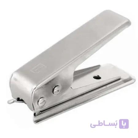 پانچ سیم کارت یک کاره