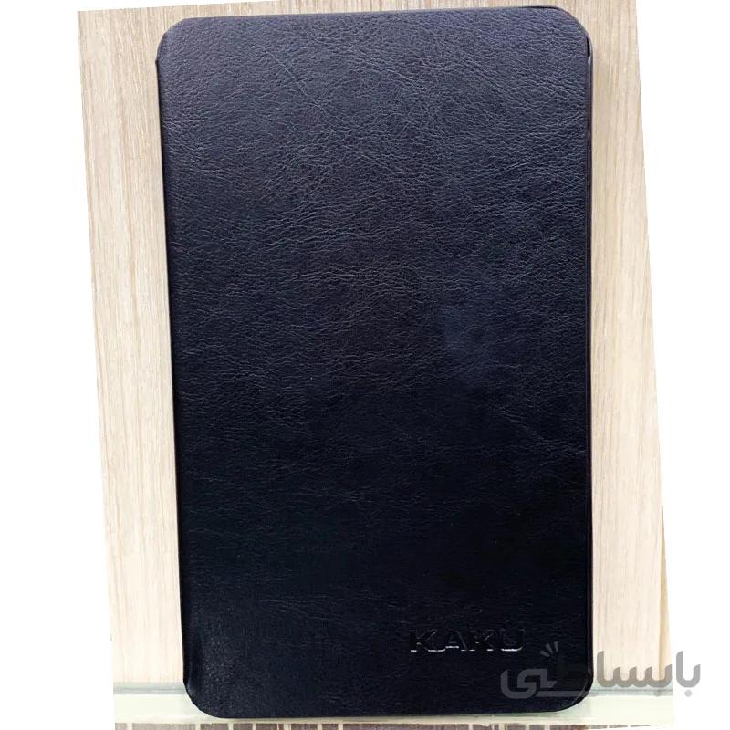کیف تبلت سامسونگ Galaxy Tab A 8.0 (2017) T385 / T380