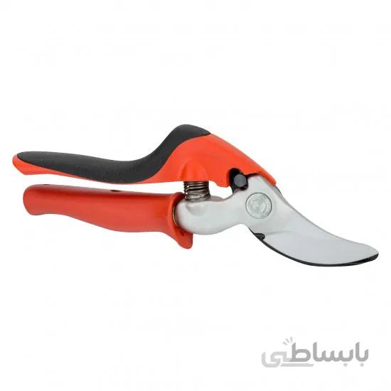قیچی باغبانی باهکو مدل PG-R-M دسته گردان - ساخت فرانسه