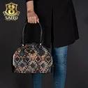 کیف زنانه c01