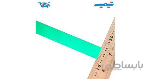 شیرازه نمره10