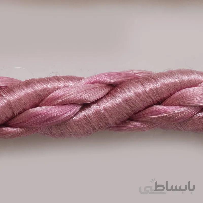ثرمه کد ۷۱