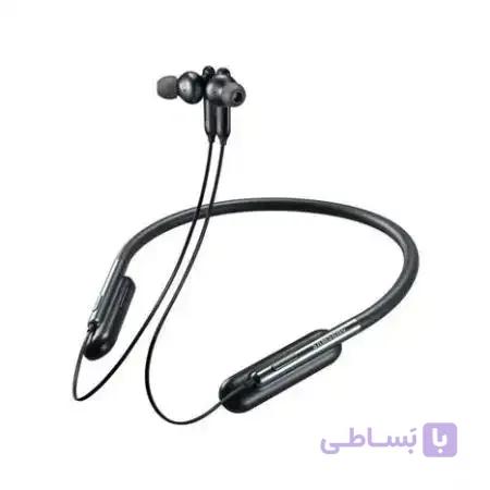 هدفون بی سیم مدل U Flex