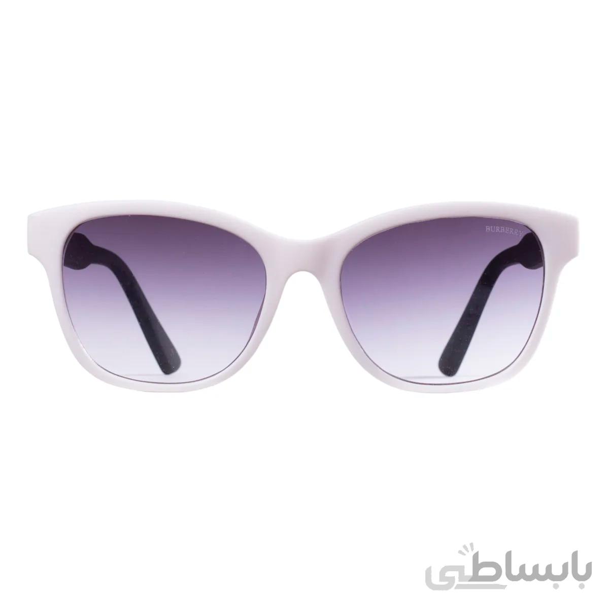 عینک آفتابی باربری کد 255085