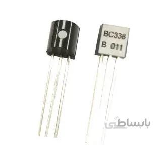 BC338