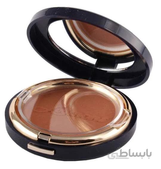 رژگونه لوسمنت حاوی آرگان شماره L354 حجم ۱۳ گرم