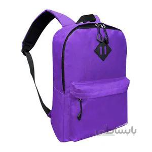 کوله پشتی فوروارد مدل FCLT5004