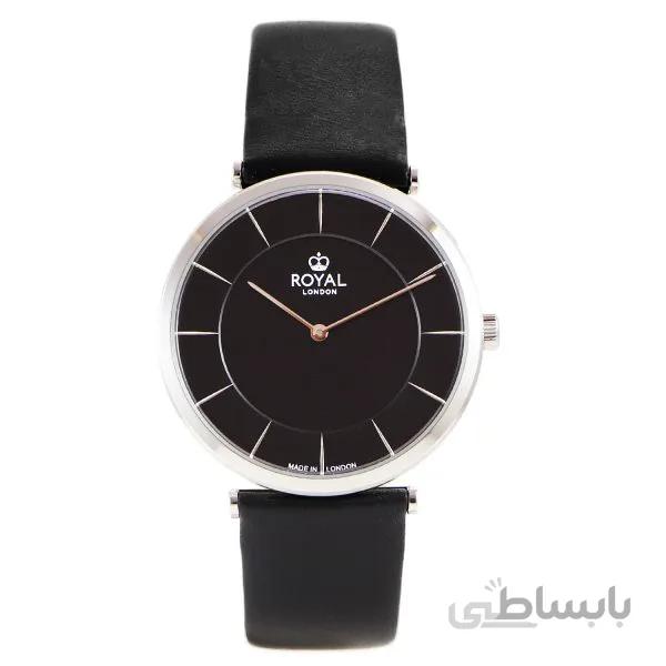 Royal London RL-41459-01