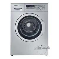 ماشین لباسشویی بوش مدل WAK-2020SIR / WAK-20200IR ا Bosch washing machine model WAK2020IR