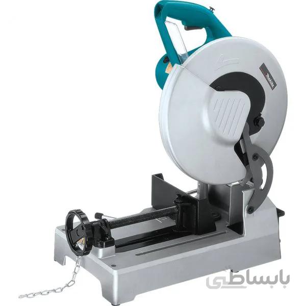 اره فلزبر ماکیتا مدل LC1230 ا LC1230